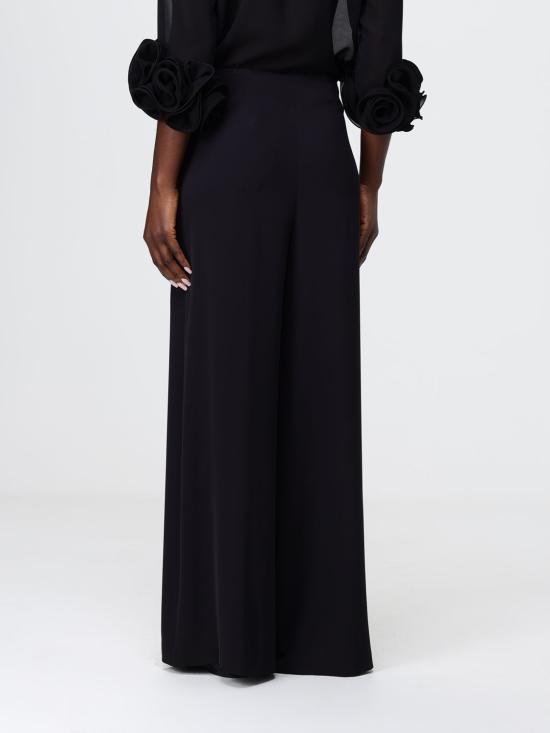 26SS 하니타 스트레이트 팬츠 HP16514558 NERO Black - HANITA