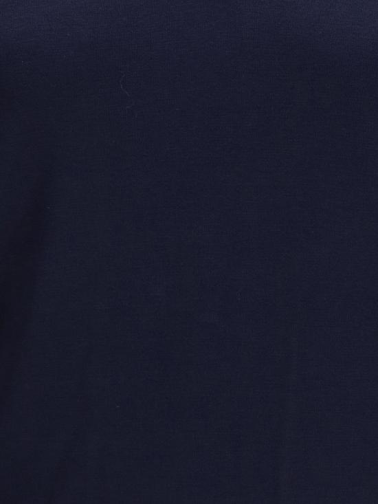 26SS 위켄드막스마라 스웨터 2615361101600 003 Blue - WEEKEND MAX MARA