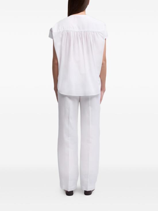 26SS 아스페시 셔츠 5455 L06610072 - ASPESI