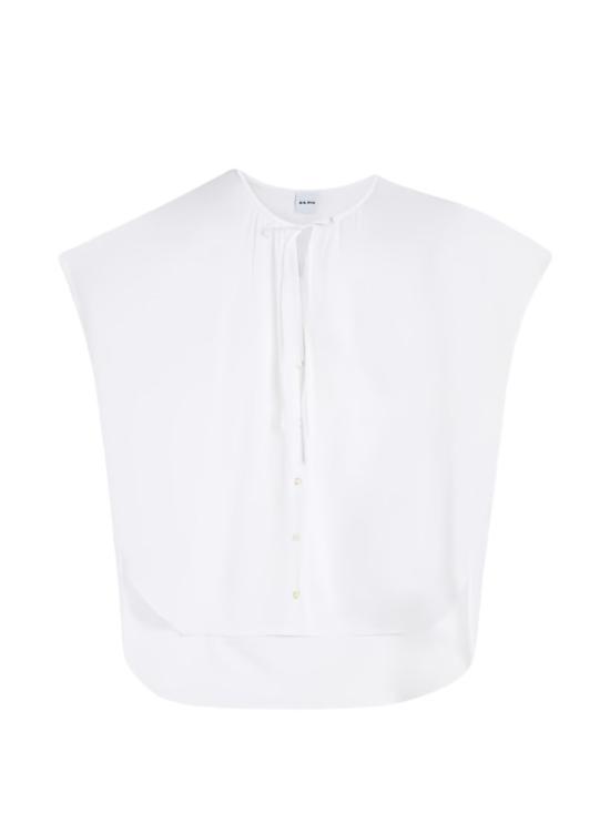 26SS 아스페시 셔츠 5455 L06610072 - ASPESI