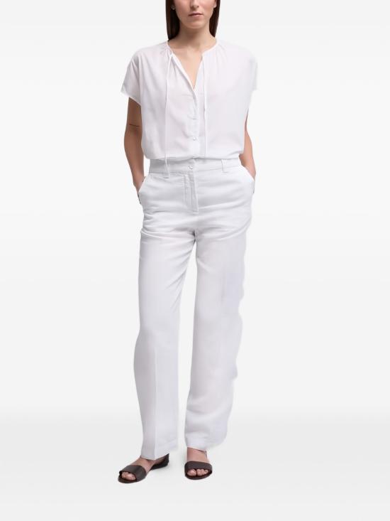 26SS 아스페시 셔츠 5455 L06610072 - ASPESI