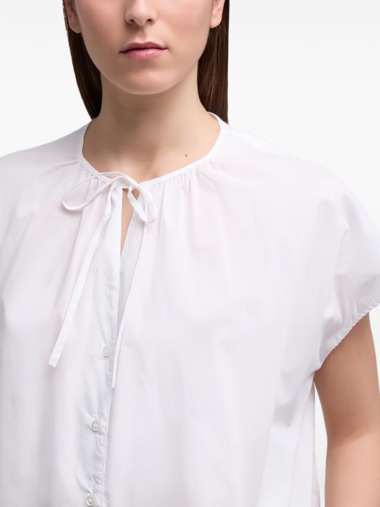 26SS 아스페시 셔츠 5455 L06610072 - ASPESI