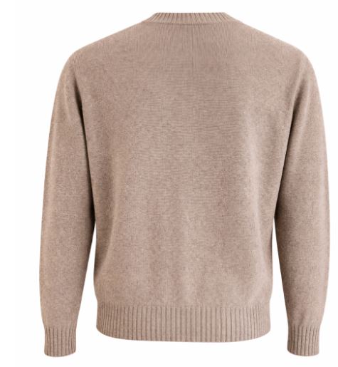 25FW 줄타 스웨터 VRE05 01 VERBIER10125 - JURTA