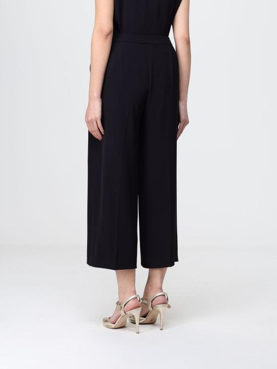 26SS 하니타 스트레이트 팬츠 HP16084558 NERO Black - HANITA