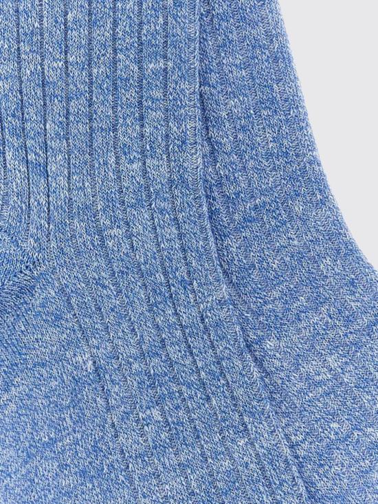 26SS 갈로 양말 AP515901 12857 Multicolor - GALLO