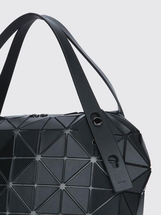 26SS 바오바오 숄더백 BB66AG482 16 Black - BAOBAO