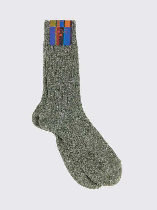 26SS 갈로 양말 AP515901 14703 Green