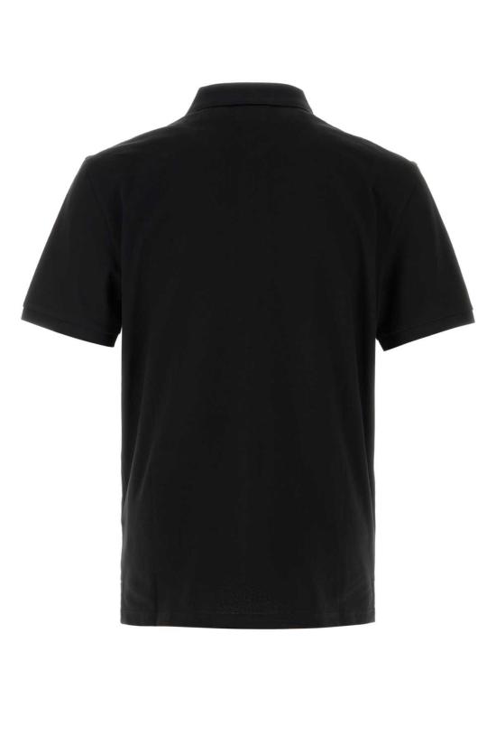  씨피 컴퍼니 폴로 티셔츠 - C.P. COMPANY