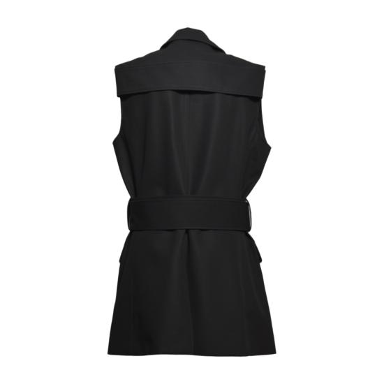 26SS 쿠레쥬 베스트 126CMA269CO0134 9999 97 - COURREGES