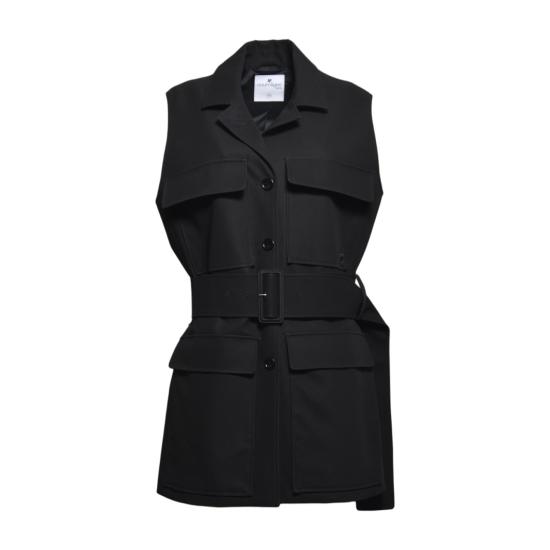 26SS 쿠레쥬 베스트 126CMA269CO0134 9999 97