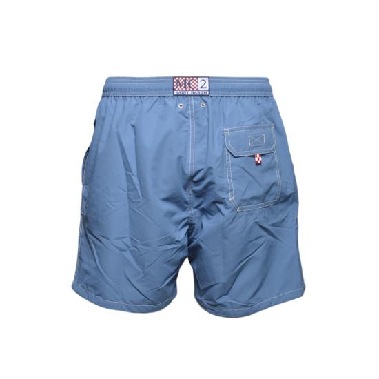 26SS 세인트바쓰 스윔팬츠 PATM001 00084L33 494 - MC2 SAINT BARTH