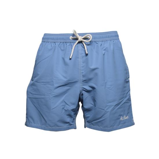 26SS 세인트바쓰 스윔팬츠 PATM001 00084L33 494