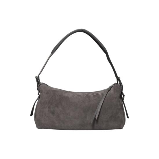 26SS 르메르 숄더백 BG0167LL0125 GR102