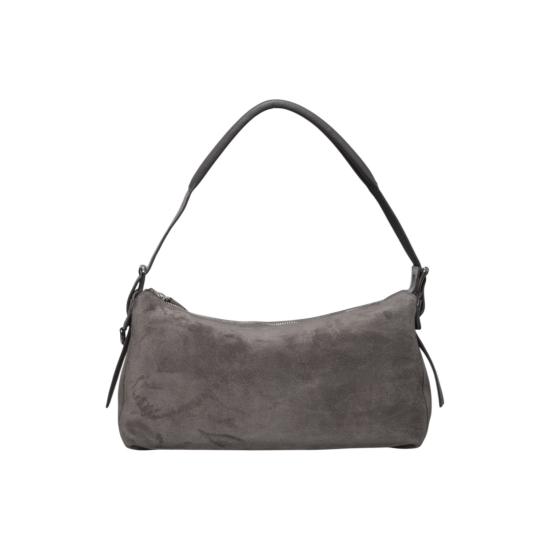 26SS 르메르 숄더백 BG0167LL0125 GR102 - LEMAIRE