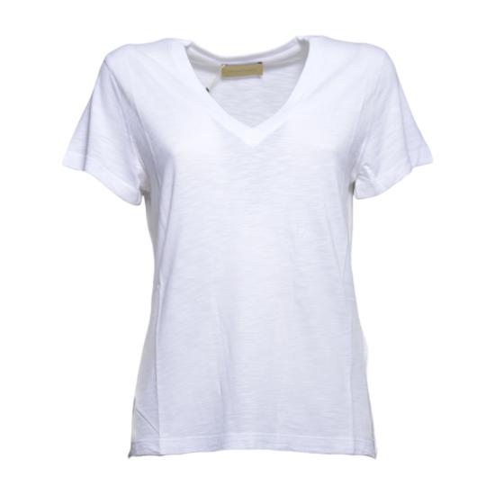 26SS 모모니 반팔 티셔츠 261MMOTS00926156MO 0010