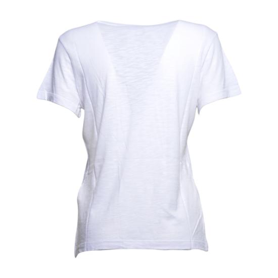 26SS 모모니 반팔 티셔츠 261MMOTS00926156MO 0010 - MOMONI