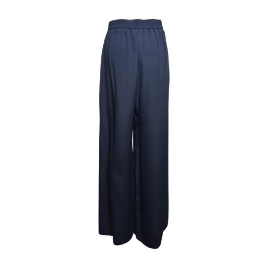 26SS 모모니 팔라초 팬츠 261MMOPA01926113MO 0890 Blue - MOMONI