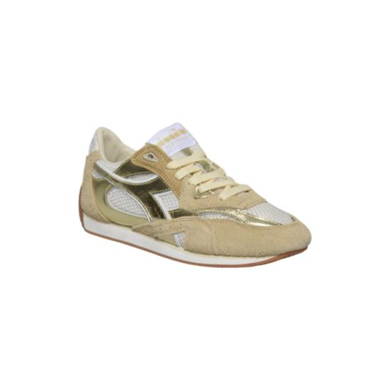 26SS 디아도라 헤리티지 스니커즈 201183694 96003 - DIADORA HERITAGE
