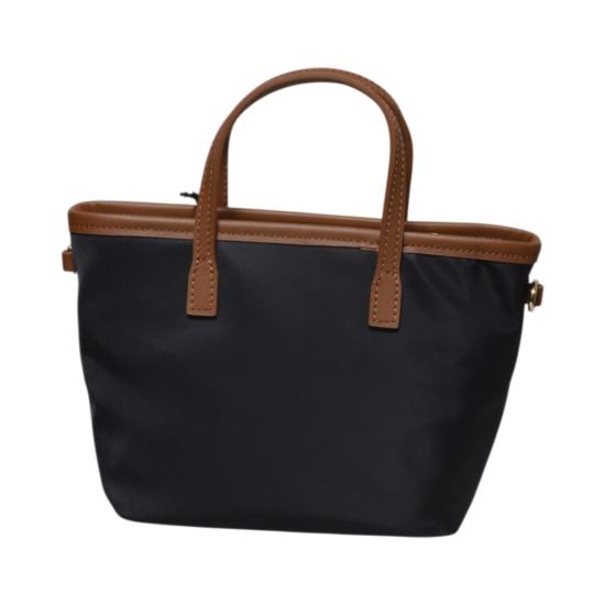 26SS 세인트바쓰 토트백 CB0005 00288L0018 97 - MC2 SAINT BARTH