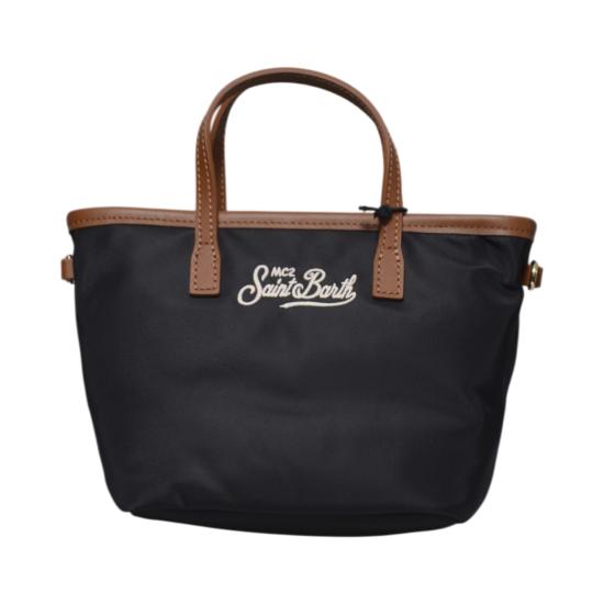 26SS 세인트바쓰 토트백 CB0005 00288L0018 97