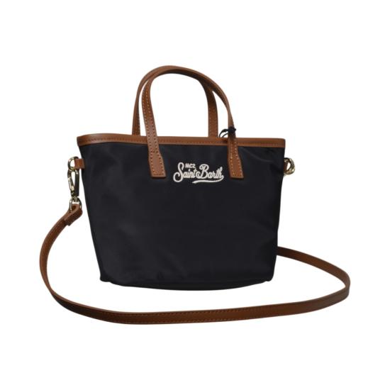 26SS 세인트바쓰 토트백 CB0005 00288L0018 97 - MC2 SAINT BARTH