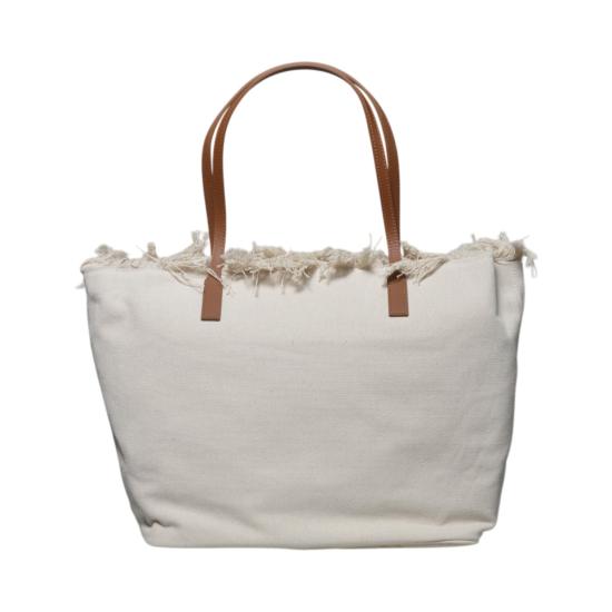 26SS 세인트바쓰 토트백 CBF0001 00302L1018 - MC2 SAINT BARTH