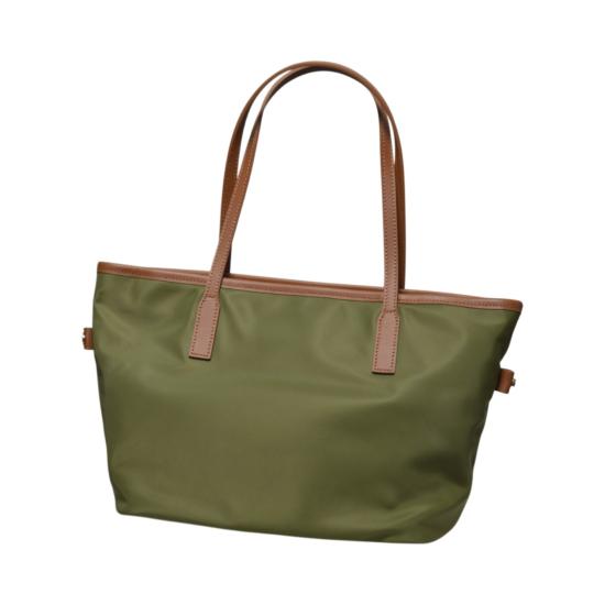 26SS 세인트바쓰 토트백 CB0004 00219L5218 - MC2 SAINT BARTH