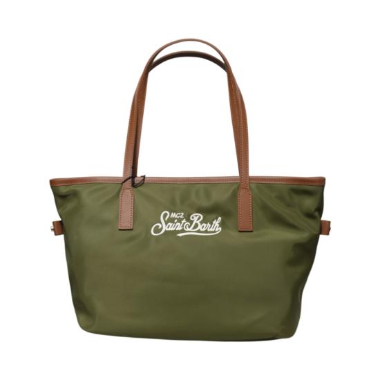 26SS 세인트바쓰 토트백 CB0004 00219L5218