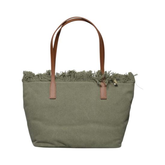 26SS 세인트바쓰 토트백 CBMF001 00587L52 - MC2 SAINT BARTH