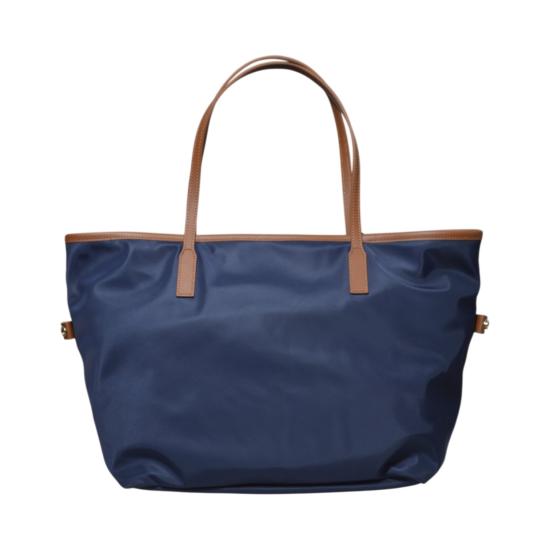 26SS 세인트바쓰 토트백 CB0002 01823L6118 Mmarrone - MC2 SAINT BARTH