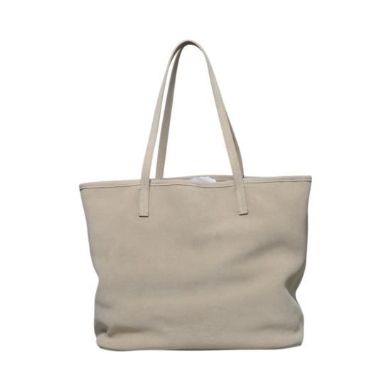 26SS 세인트바쓰 숄더백 CB0003 00102L11 Beige - MC2 SAINT BARTH