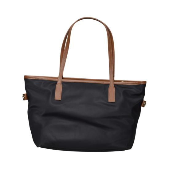 26SS 세인트바쓰 토트백 CB0004 00288L0018 97 - MC2 SAINT BARTH