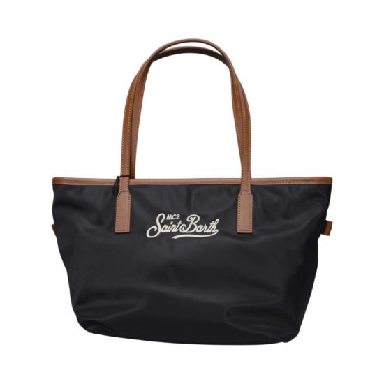 26SS 세인트바쓰 토트백 CB0004 00288L0018 97