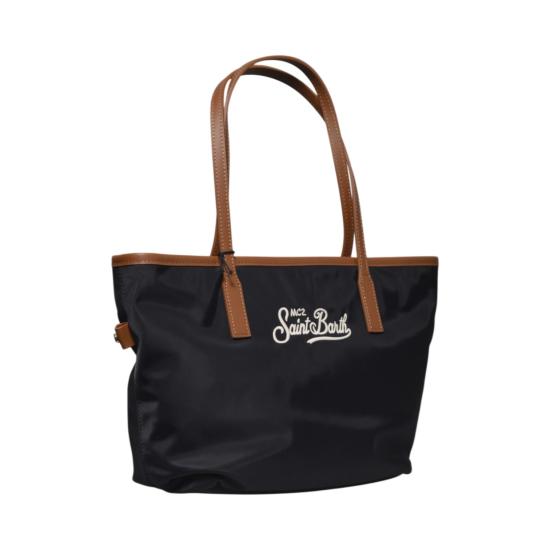 26SS 세인트바쓰 토트백 CB0004 00288L0018 97 - MC2 SAINT BARTH