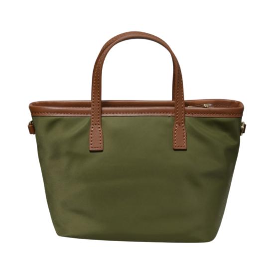 26SS 세인트바쓰 토트백 CB0005 00219L5218 - MC2 SAINT BARTH