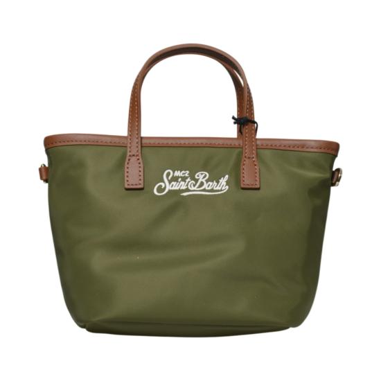 26SS 세인트바쓰 토트백 CB0005 00219L5218