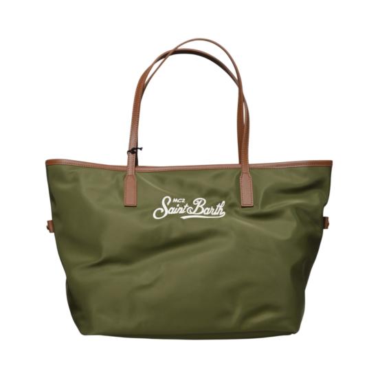 26SS 세인트바쓰 토트백 CB0002 00219L5218
