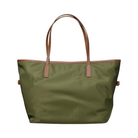 26SS 세인트바쓰 토트백 CB0002 00219L5218 - MC2 SAINT BARTH