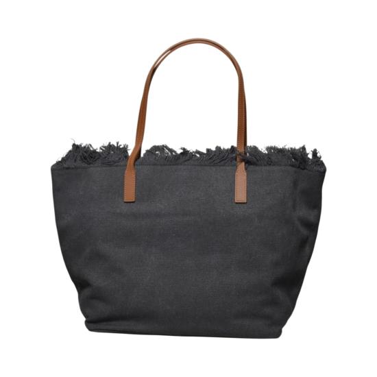 26SS 세인트바쓰 토트백 CBF0001 01740L00 - MC2 SAINT BARTH