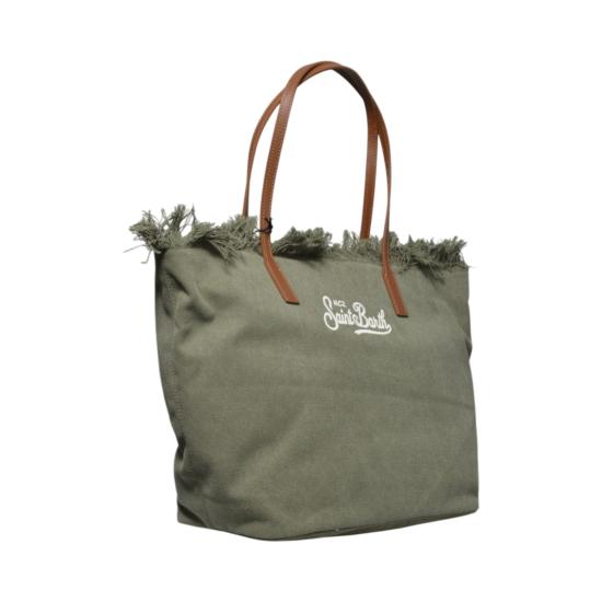 26SS 세인트바쓰 토트백 CBF0001 00587L52 - MC2 SAINT BARTH