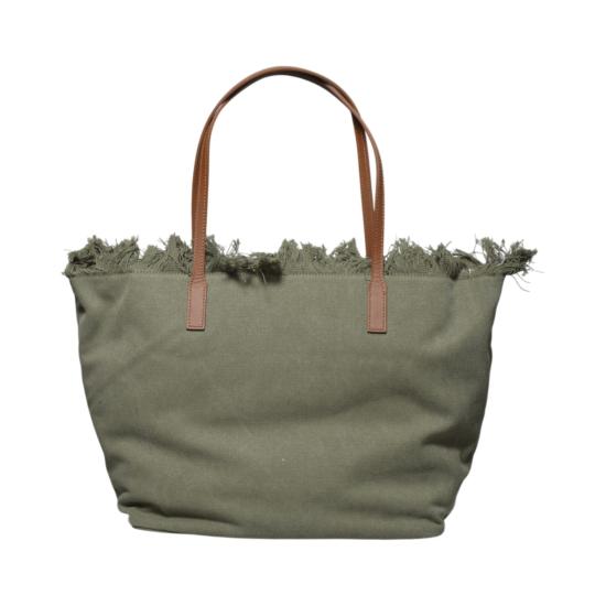 26SS 세인트바쓰 토트백 CBF0001 00587L52 - MC2 SAINT BARTH