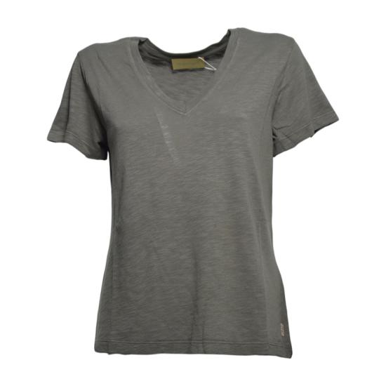 26SS 모모니 반팔 티셔츠 261MMOTS00926156MO 0777