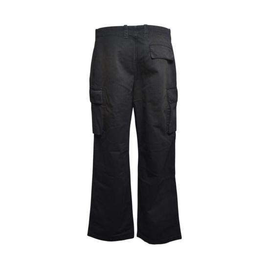 26SS 아워레가시 마운트 카고 네뷸라 워시 정글 헤링본 아워레가시 M2264MCJH NEBULA - OUR LEGACY