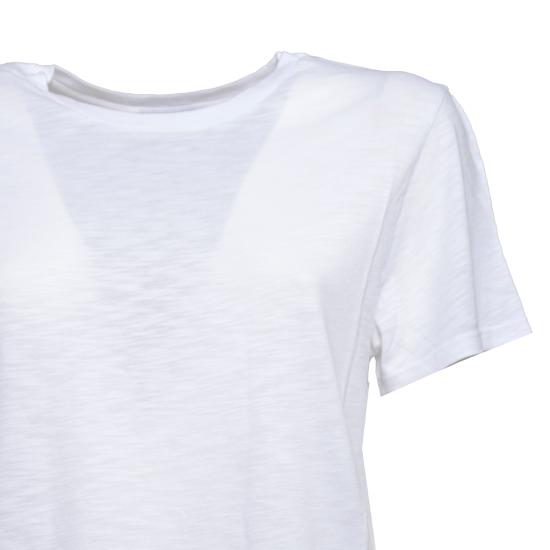 26SS 모모니 반팔 티셔츠 261MMOTS00626156MO 0010 - MOMONI