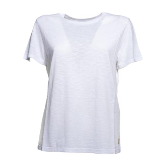 26SS 모모니 반팔 티셔츠 261MMOTS00626156MO 0010