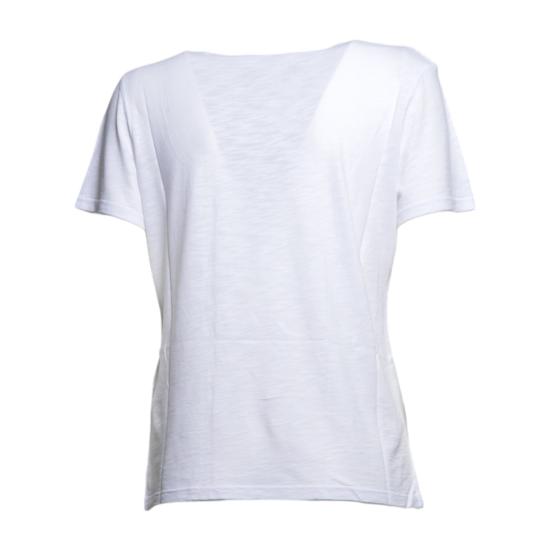 26SS 모모니 반팔 티셔츠 261MMOTS00626156MO 0010 - MOMONI