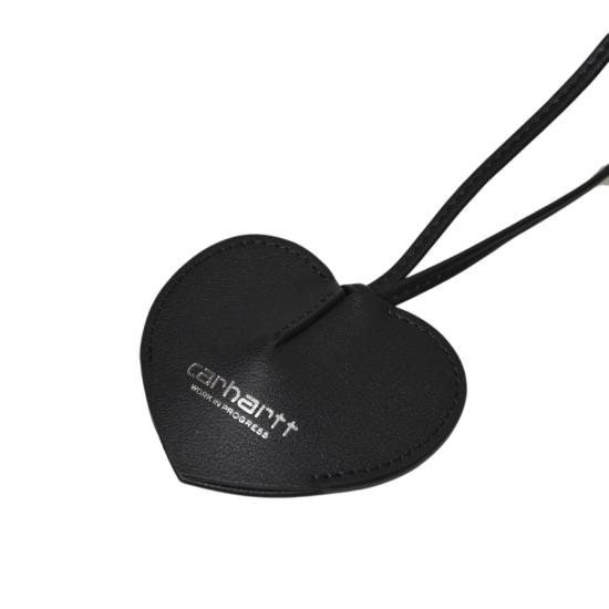 26SS 칼하트 WIP 키지갑 I036303 89XX 97 - CARHARTT WIP