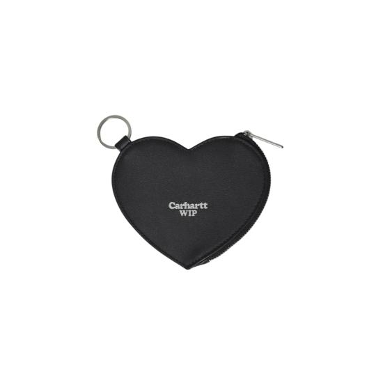 26SS 칼하트 WIP 남성지갑 I036305 89XX 97