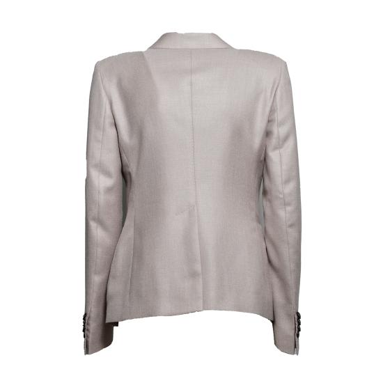 26SS 딸리아토레 수트 자켓 JCORAL1EK44006251L T3226 Dove Grey - TAGLIATORE