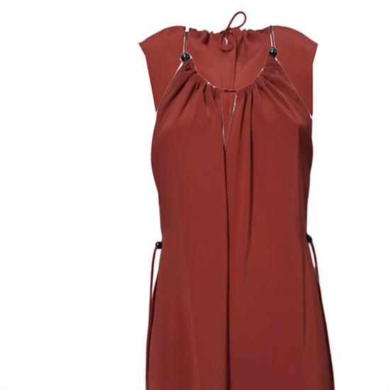 26SS 막스마라 점프수트 2611241012600 008